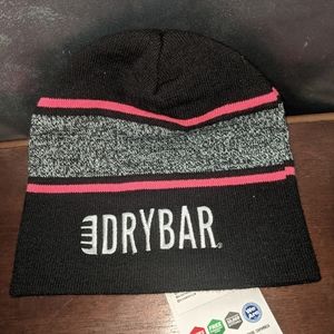 Drybar beanie